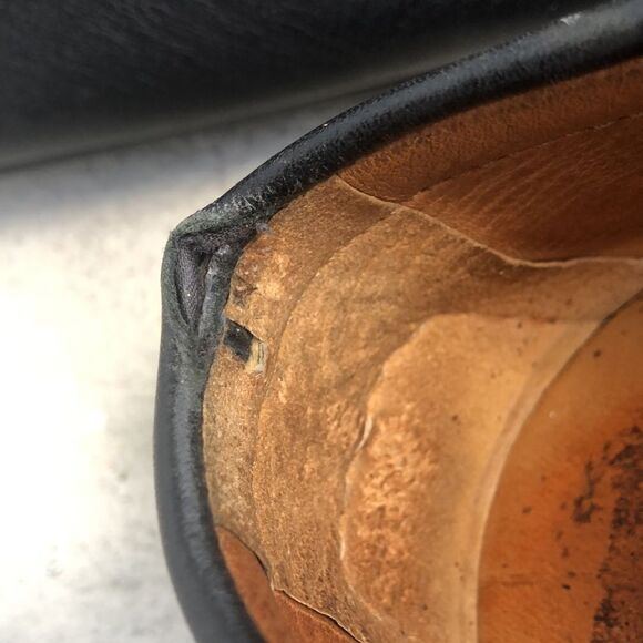 Gucci  Loafer’s main image 6